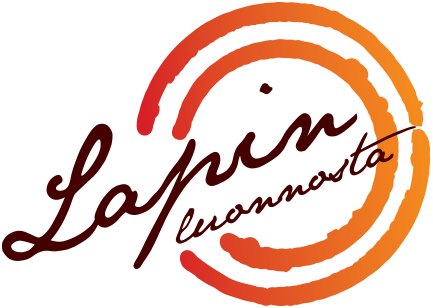 Lapin Puikula Chips